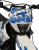 dpidpt8b40pn9mx1z1bxfxg6slm4hbr4
