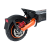 pc9qprfpq8wmrt4un3l65hmcnkj4i082 pc9qprfpq8wmrt4un3l65hmcnkj4i082
