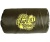 spalnyy-meshok-mednovtex-expert-30-s-zelenyy-1 spalnyy-meshok-mednovtex-expert-30-s-zelenyy-1