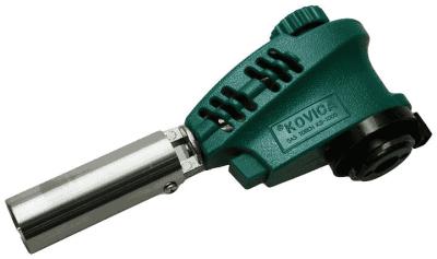 gazovaya_gorelka_sledopyt_kovica_ks_1005_koreya_pezo