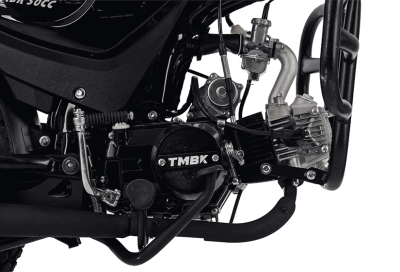 tmbk-alpha-black_05
