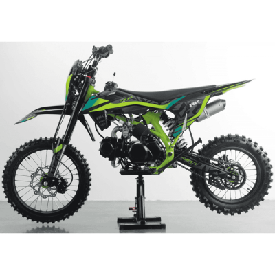 trx125-1600x1600w