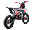 Z1_red_5-Photoroom