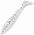 vibrokhvost_helios_slash_2_64_6_7sm_white_sparkles_upakovka__10sht_b (1)