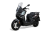 LJ30W7-EU_BK-007U-6 LJ30W7-EU_BK-007U-6