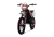 max_150_red_03