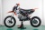 MX orange 4 MX orange 4