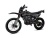 z145jpeutsvdepspgttocbkjdlr7xlwn z145jpeutsvdepspgttocbkjdlr7xlwn