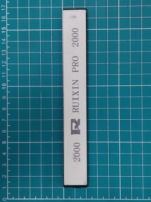 2026-02-02 12-16-06