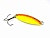 6abb99f58d1411e3ad080015172b5e6d_ecb4c45fee0211e6a02c001fd022fe68