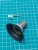 20251106_121405 20251106_121405