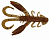 image - 2024-01-10T172941.011