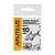 700-nw (3)