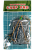 IMG_20260116_155305