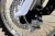 fireguard-250-trail-s-pts-izhtehmash-250-17-22-steelracing.ru