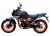motocikl-nitro-250-6