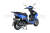 RM-00000168.5 RM-00000168.5