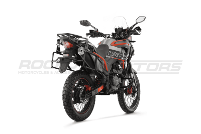 RM000442153.7