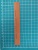 2026-02-02 11-21-10 2026-02-02 11-21-10