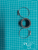 web.telegram (16)