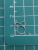20251114_094841 20251114_094841