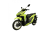 tmbk-click-lime_01