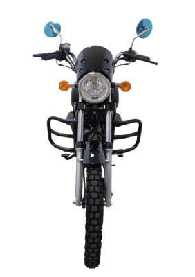 l2vclbx9kt9iyda5nwx513evv5lfpy19