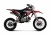 smart_125_red smart_125_red