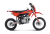 smart_125_red smart_125_red