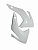 f77f3ce1-ca7d-4a59-831f-bfeb52a0773f