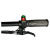 c1-7 c1-7