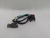 83dd4ebf-0ada-c948-aedb-0fa0ac45cd07 83dd4ebf-0ada-c948-aedb-0fa0ac45cd07