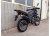 fireguard-250-trail-s-pts-izhtehmash-250-17-28-steelracing.ru fireguard-250-trail-s-pts-izhtehmash-250-17-28-steelracing.ru