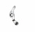 Screenshot_20251105_170800_Photoroom