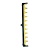 2026-01-25 13-04-31