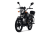 tmbk-alpha-black_01