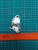 web.telegram (93) web.telegram (93)