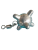 2026-03-30 13-40-44 2026-03-30 13-40-44
