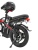 elektrovelosiped-minako-m1-pro-krasnyi-68dd418d1560c