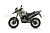 RM000442152.4