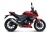 tmbk-swift-400-red_02 (1) tmbk-swift-400-red_02 (1)