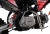 smart_125_red_05 smart_125_red_05