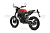 RM000443705.5