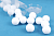 image - 2024-01-08T122133.676