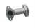 web.telegram (10) web.telegram (10)