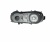 01237664-67ad-4b59-afb3-6674b9e48c38