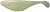 silikonovaya_primanka_action_plastics_shad_minnow_ac_2sm_014_20_1_b