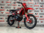 _WhatsApp_2025-06-04 (10)