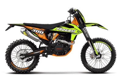 race_300_wave_orange_fluo_yellow