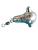 2026-03-30 13-37-21